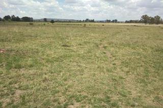 Commercial Property for Sale in Marquard Rural Free State